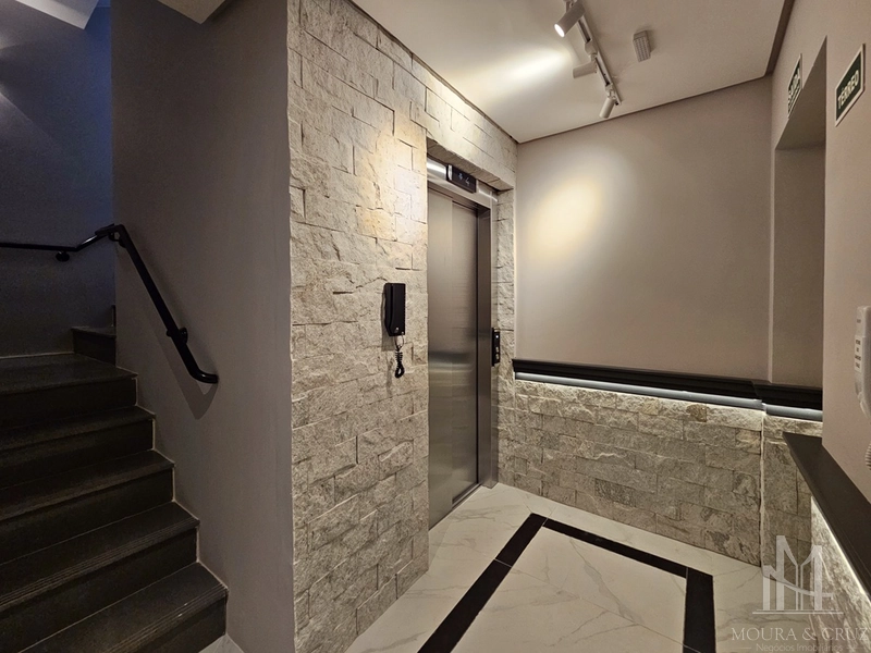 Apartamento 2 quartos no Centro de Canela: 15ª foto da galeria de imagens do imóvel