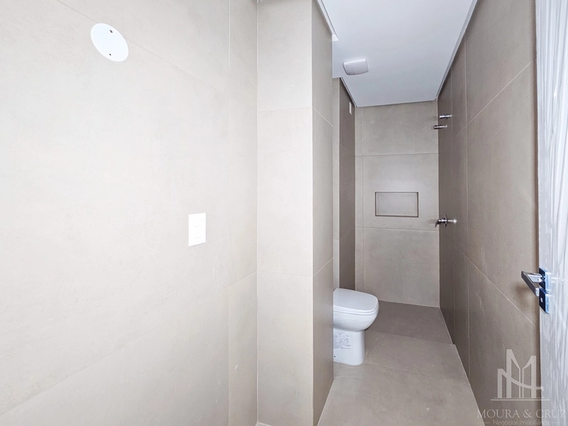 Apartamento 2 quartos no Centro de Canela: 11ª foto da galeria de imagens do imóvel