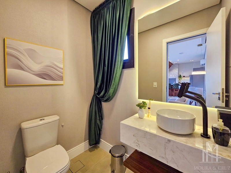 Apartamento 2 quartos no Centro de Canela: 26ª foto da galeria de imagens do imóvel