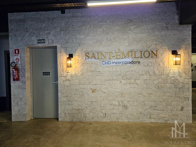 Apartamento 2 quartos no Centro de Canela: 12ª foto da galeria de imagens do imóvel