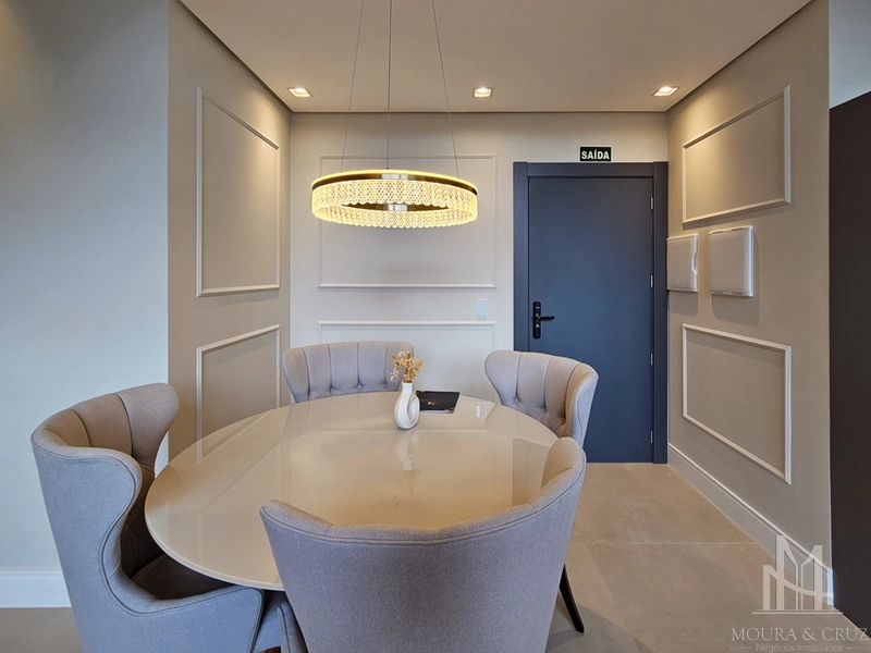 Apartamento 2 quartos no Centro de Canela: 18ª foto da galeria de imagens do imóvel