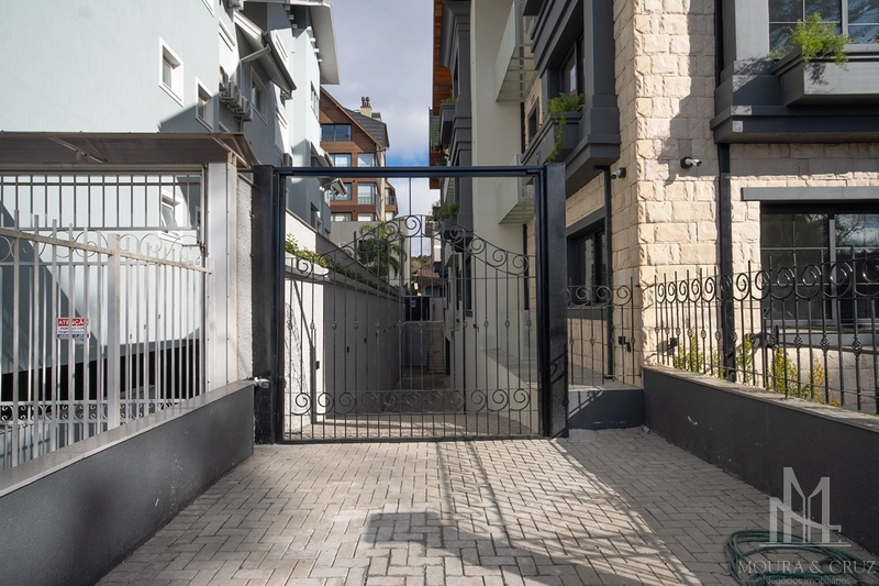 Apartamento 2 quartos no Centro de Canela: 30ª foto da galeria de imagens do imóvel