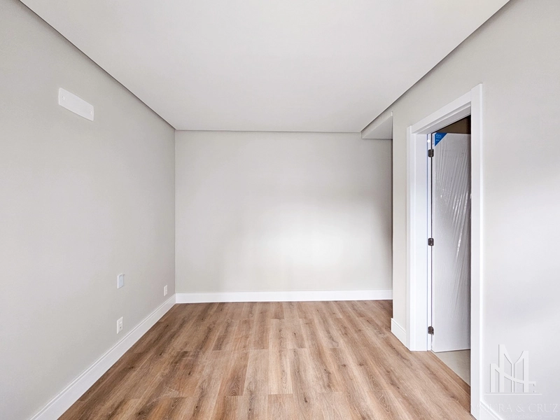 Apartamento 2 quartos no Centro de Canela: 9ª foto da galeria de imagens do imóvel