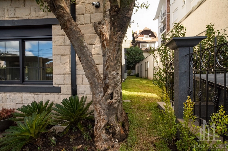 Apartamento 2 quartos no Centro de Canela: 32ª foto da galeria de imagens do imóvel