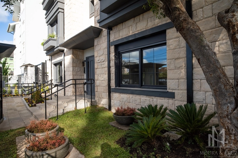 Apartamento 2 quartos no Centro de Canela: 31ª foto da galeria de imagens do imóvel