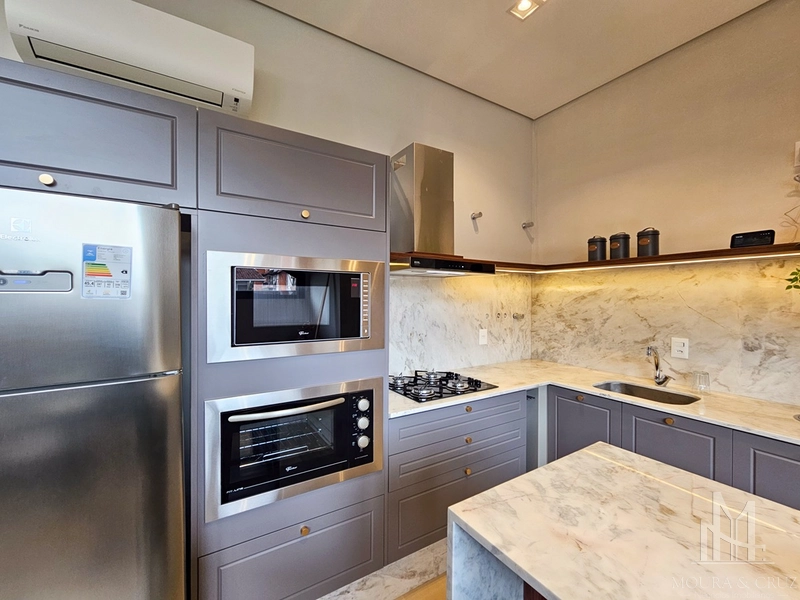 Apartamento 2 quartos no Centro de Canela: 22ª foto da galeria de imagens do imóvel