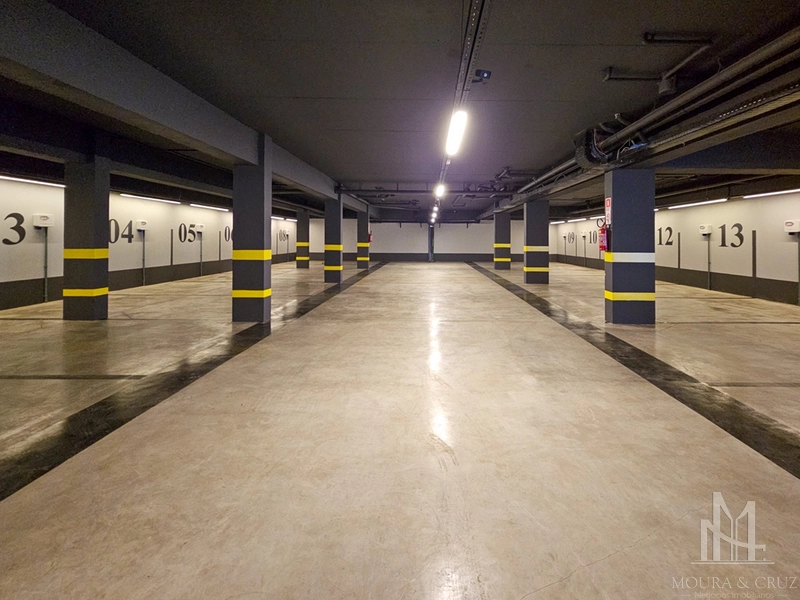 Apartamento 2 quartos no Centro de Canela: 13ª foto da galeria de imagens do imóvel