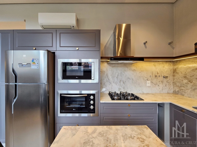 Apartamento 2 quartos no Centro de Canela: 20ª foto da galeria de imagens do imóvel