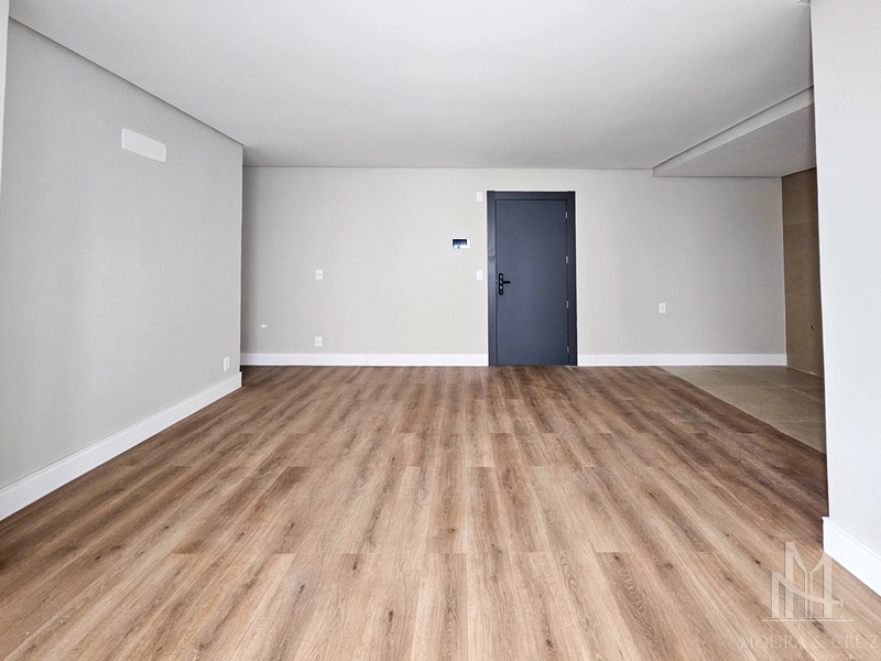 Apartamento 2 quartos no Centro de Canela: 5ª foto da galeria de imagens do imóvel