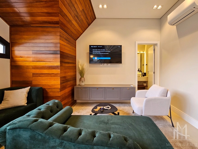 Apartamento 2 quartos no Centro de Canela: 24ª foto da galeria de imagens do imóvel