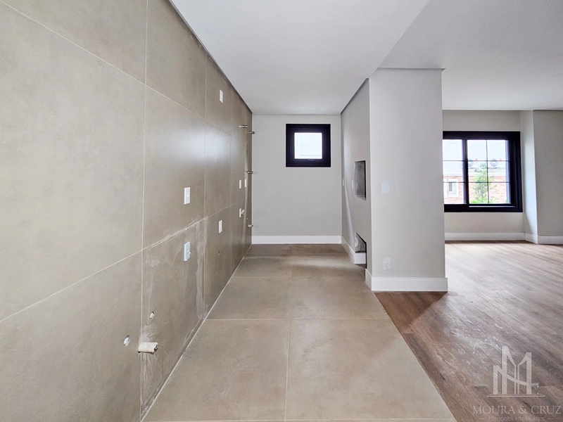 Apartamento 2 quartos no Centro de Canela: 4ª foto da galeria de imagens do imóvel