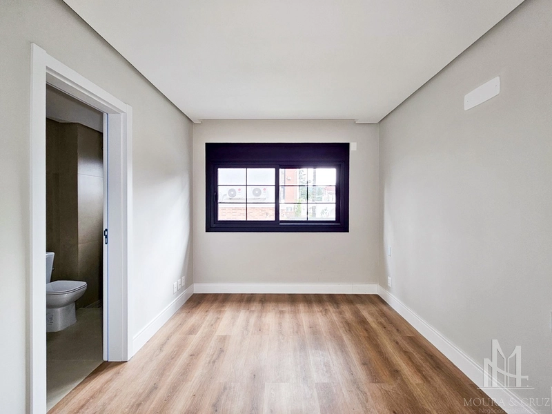 Apartamento 2 quartos no Centro de Canela: 8ª foto da galeria de imagens do imóvel