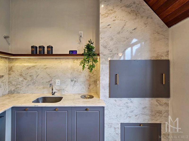 Apartamento 2 quartos no Centro de Canela: 21ª foto da galeria de imagens do imóvel