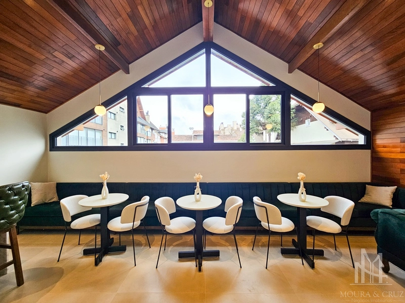 Apartamento 2 quartos no Centro de Canela: 17ª foto da galeria de imagens do imóvel