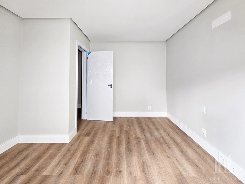 Apartamento 2 quartos no Centro de Canela: 7ª foto da galeria de imagens do imóvel