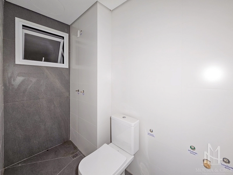 Apartamento 2 quartos no Centro de Canela: 10ª foto da galeria de imagens do imóvel