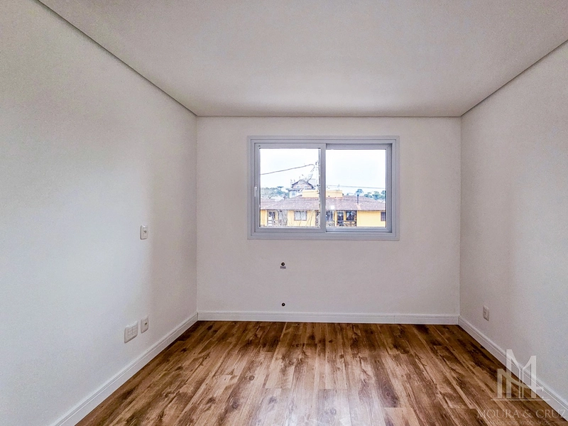 Apartamento 2 quartos no Centro de Canela: 13ª foto da galeria de imagens do imóvel