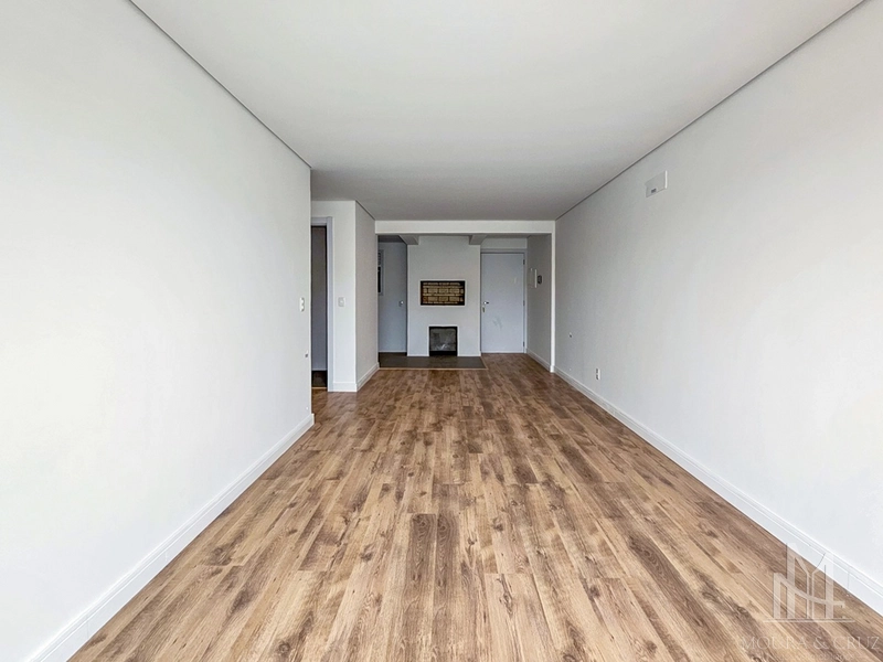 Apartamento 2 quartos no Centro de Canela: 6ª foto da galeria de imagens do imóvel