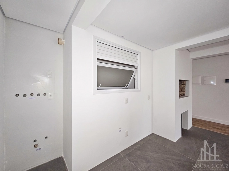 Apartamento 2 quartos no Centro de Canela: 9ª foto da galeria de imagens do imóvel