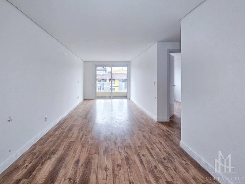 Apartamento 2 quartos no Centro de Canela: 2ª foto da galeria de imagens do imóvel
