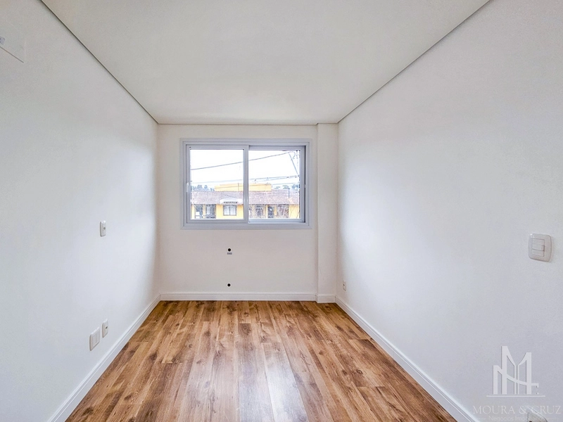 Apartamento 2 quartos no Centro de Canela: 11ª foto da galeria de imagens do imóvel