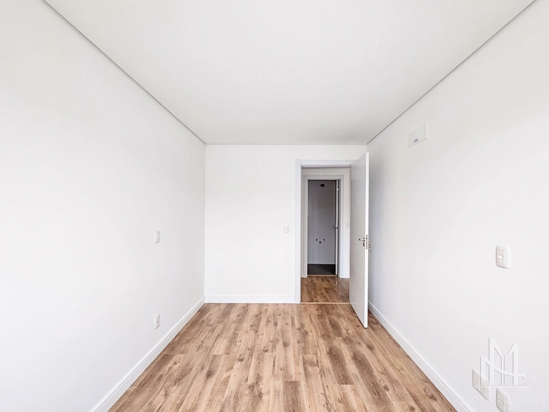 Apartamento 2 quartos no Centro de Canela: 12ª foto da galeria de imagens do imóvel
