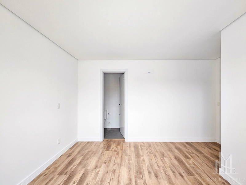 Apartamento 2 quartos no Centro de Canela: 14ª foto da galeria de imagens do imóvel