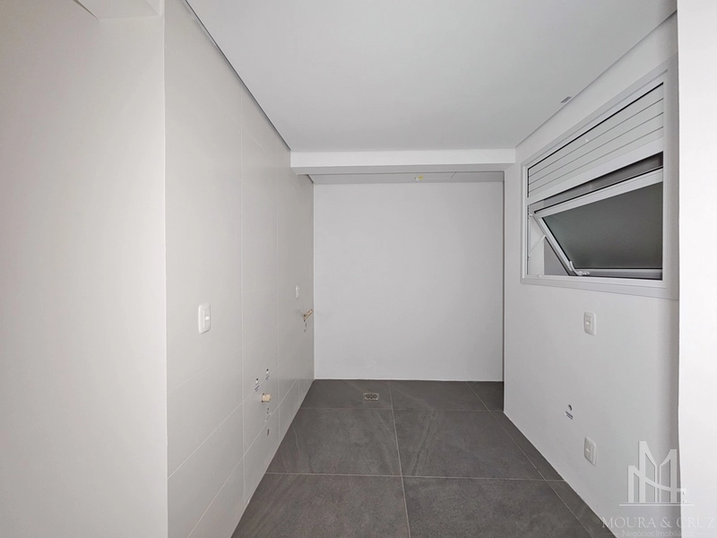 Apartamento 2 quartos no Centro de Canela: 8ª foto da galeria de imagens do imóvel