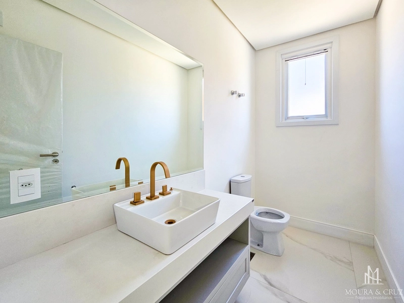 Casa 6 quartos no Condomínio Aspen Mountain Gramado: 15ª foto da galeria de imagens do imóvel