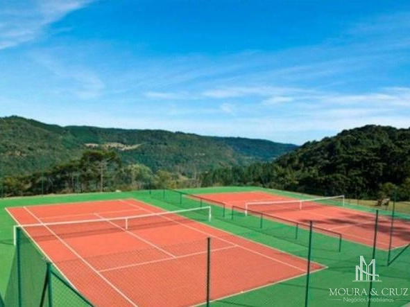 Casa 6 quartos no Condomínio Aspen Mountain Gramado: 55ª foto da galeria de imagens do imóvel