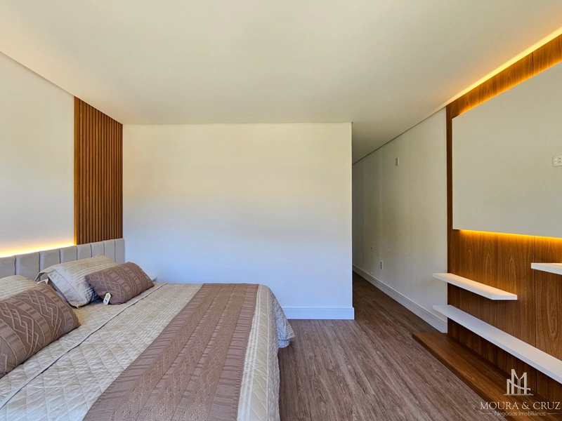 Casa 6 quartos no Condomínio Aspen Mountain Gramado: 28ª foto da galeria de imagens do imóvel