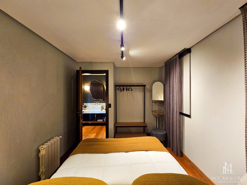 Casa 4 quartos no Cond. Saint Moritz em Gramado: 25ª foto da galeria de imagens do imóvel