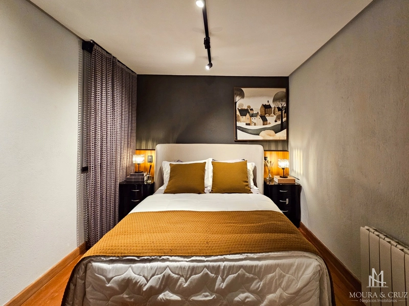 Casa 4 quartos no Cond. Saint Moritz em Gramado: 24ª foto da galeria de imagens do imóvel