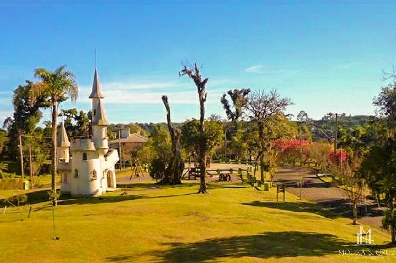 Casa 4 quartos no Cond. Saint Moritz em Gramado: 64ª foto da galeria de imagens do imóvel
