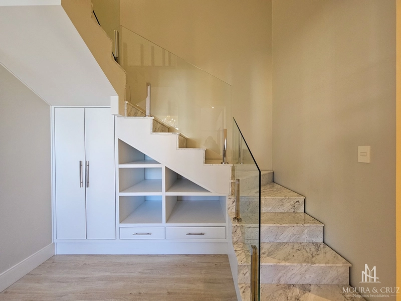 Apartamento cobertura 3 quartos mobiliado no Centro de Gramado: 31ª foto da galeria de imagens do imóvel