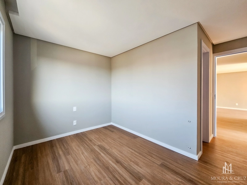 Apartamento cobertura 2 quartos em Gramado: 12ª foto da galeria de imagens do imóvel