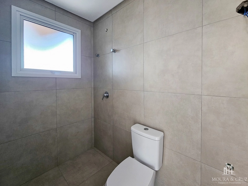 Apartamento cobertura 2 quartos em Gramado: 11ª foto da galeria de imagens do imóvel