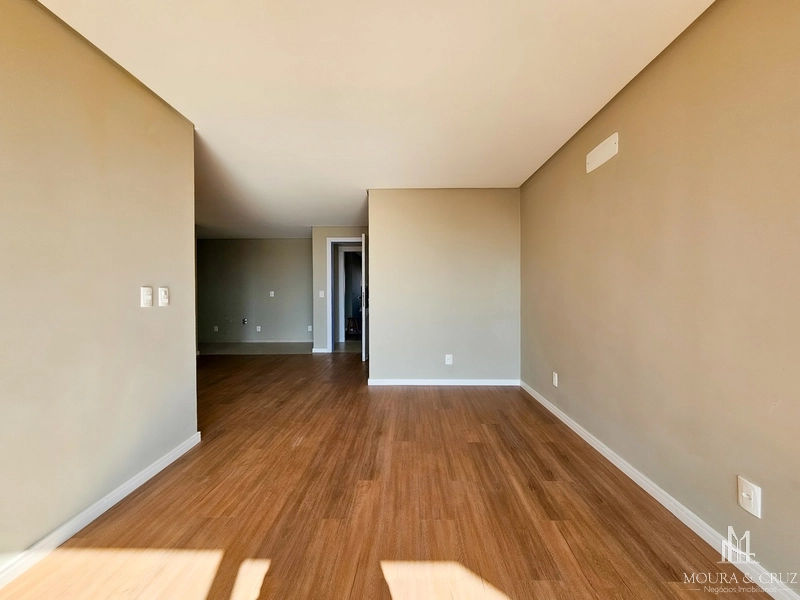 Apartamento cobertura 2 quartos em Gramado: 6ª foto da galeria de imagens do imóvel