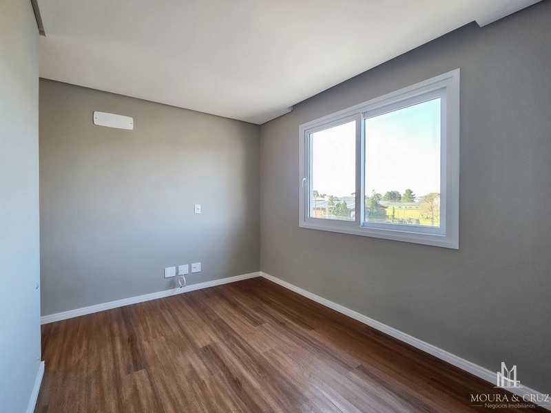 Apartamento cobertura 2 quartos em Gramado: 13ª foto da galeria de imagens do imóvel