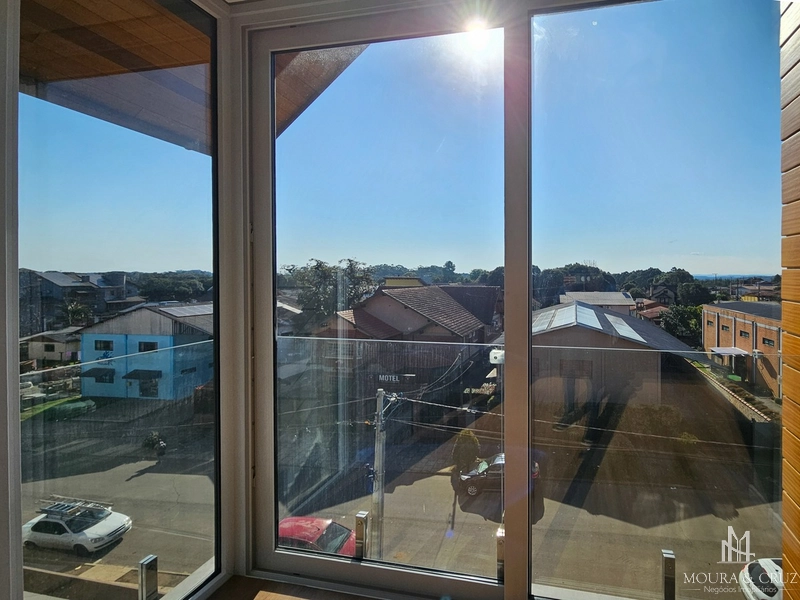 Apartamento cobertura 2 quartos em Gramado: 5ª foto da galeria de imagens do imóvel