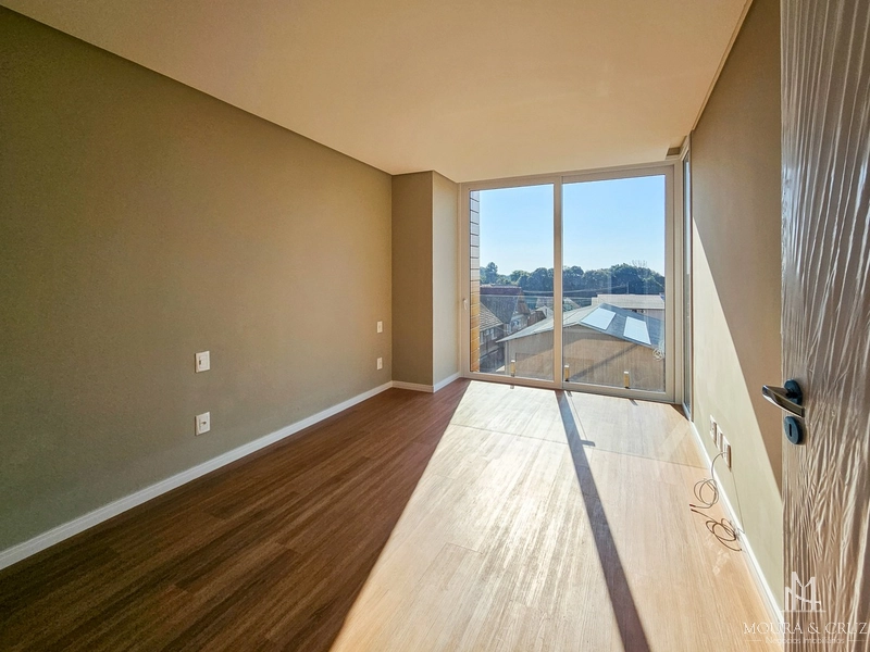 Apartamento cobertura 2 quartos em Gramado: 9ª foto da galeria de imagens do imóvel