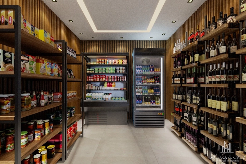 Apartamento 2 quartos no Centro de Canela: 8ª foto da galeria de imagens do imóvel