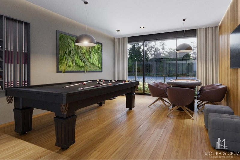 Apartamento 2 quartos no Centro de Canela: 9ª foto da galeria de imagens do imóvel