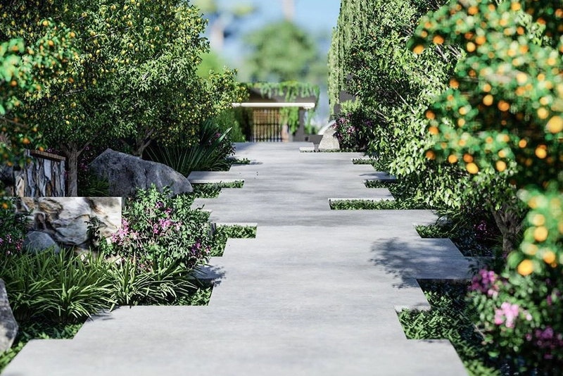 Apartamento 1 quarto no Centro de Canela: 21ª foto da galeria de imagens do imóvel