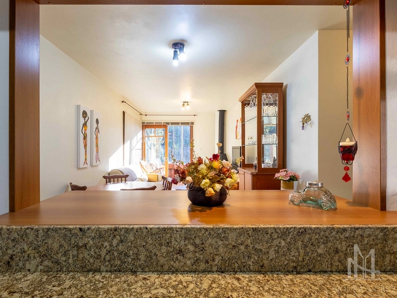 Apartamento 2 quartos mobiliado no bairro Planalto em Gramado: 8ª foto da galeria de imagens do imóvel