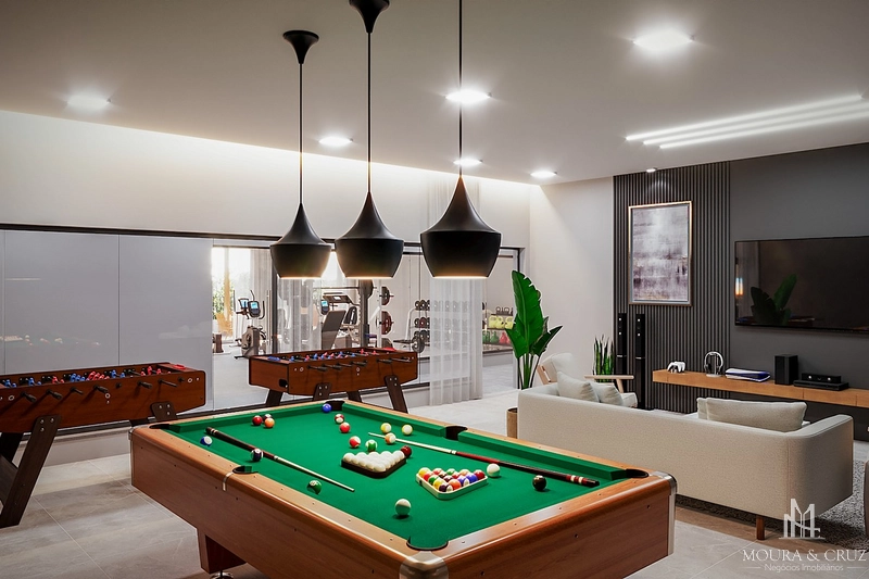 Apartamento Studio 1 quarto em Gramado: 9ª foto da galeria de imagens do imóvel