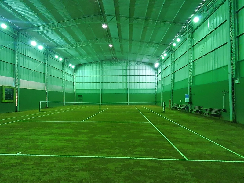 Terreno no Cond. O Bosque em Gramado: 13ª foto da galeria de imagens do imóvel