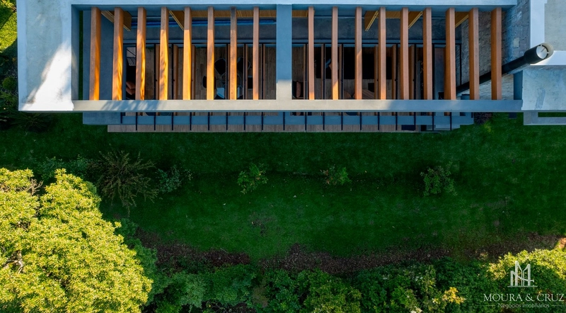 Casa 5 quartos mobiliada no Condomínio Aspen Mountain Gramado: 35ª foto da galeria de imagens do imóvel