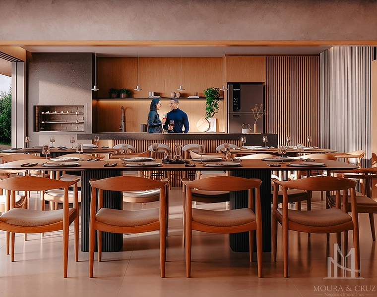 Apartamento 1 quarto no Centro de Canela: 7ª foto da galeria de imagens do imóvel