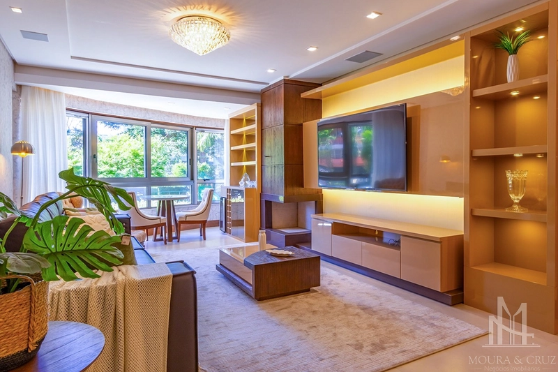 Imóvel residencial ou comercial